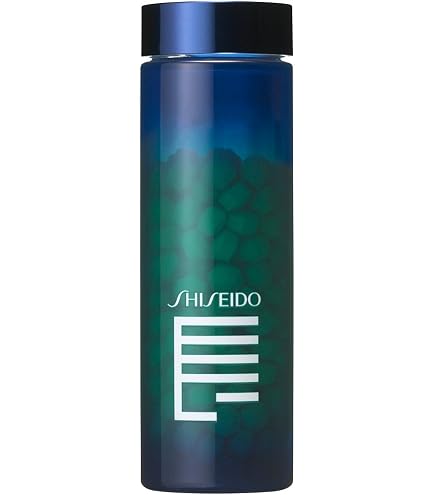 Amazon | サプレックス アルファーリポ酸 (N) 120粒 | 資生堂
